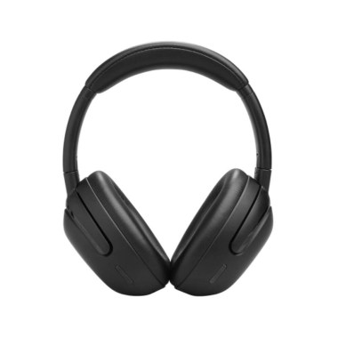 JBLTOURONEM3BLKAM (2)